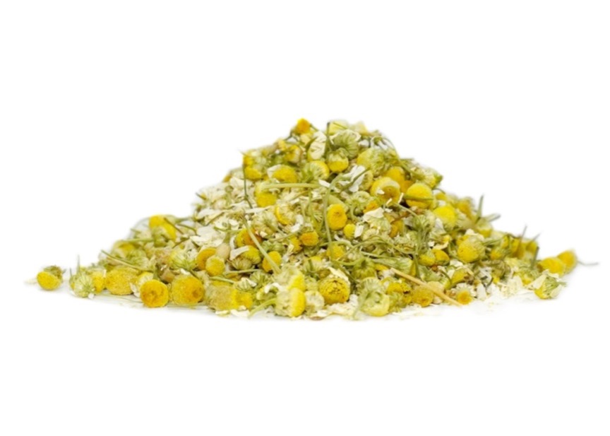 Chamomile