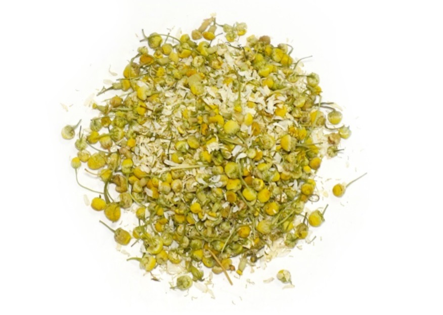 Chamomile - Image 2