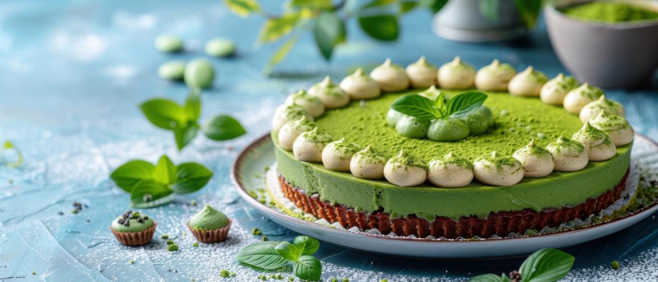 C:\Users\iTECH\OneDrive - Helwan(Law)\Desktop\matcha-green-tea.jpeg