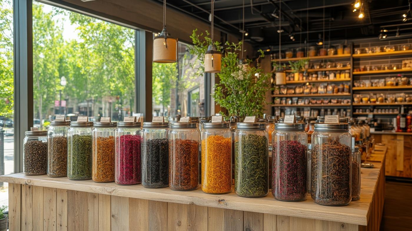 C:UsersiTECHOneDrive - Helwan(Law)Desktopsmall business.jpeg