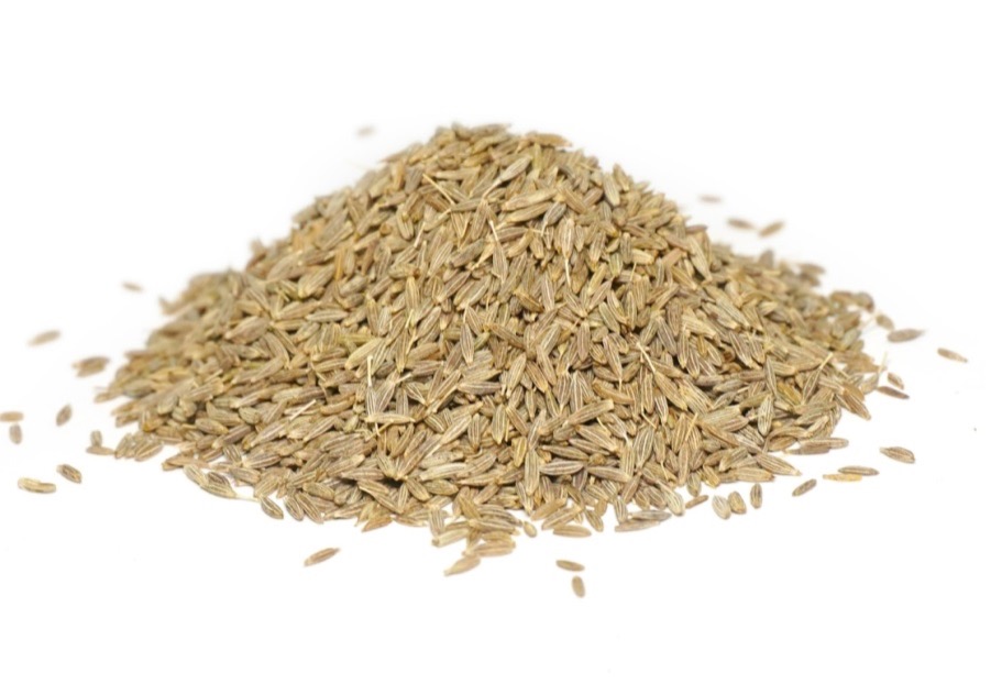 Cuminum Seeds