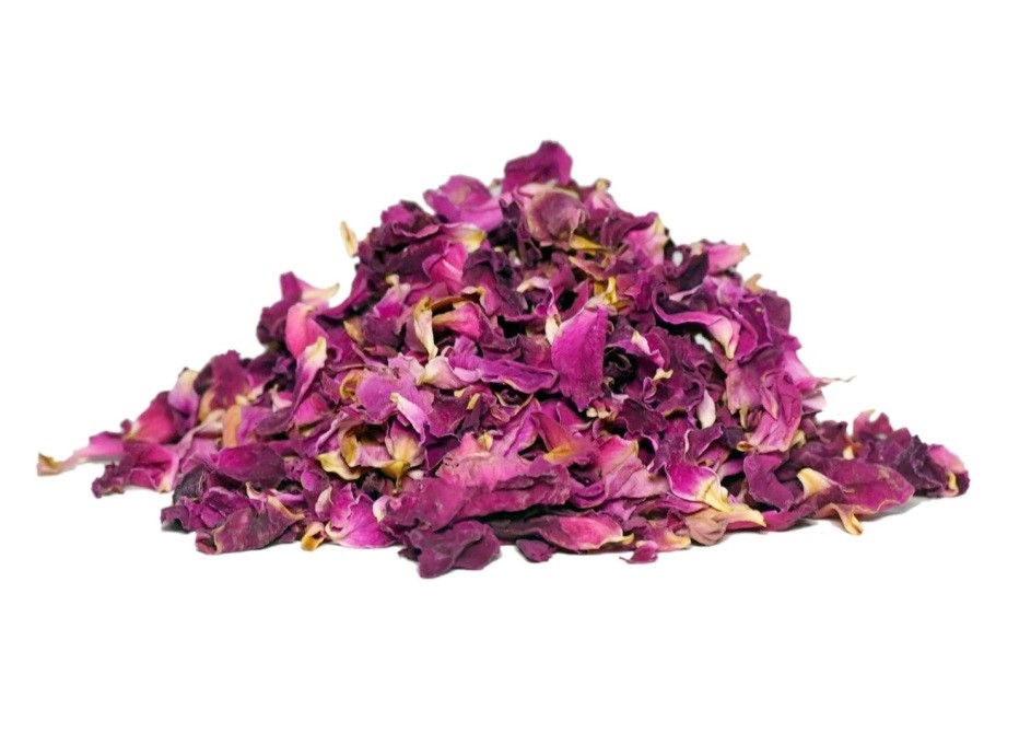 Rose Petals - Image 2